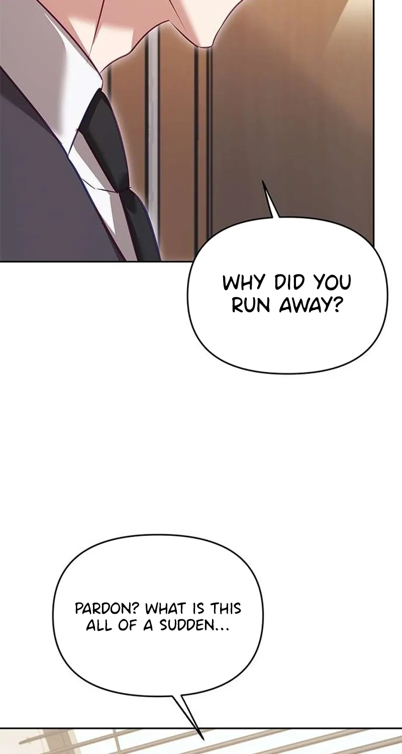 My Lewd Friend's Oppa Chapter 9 page 71 - 