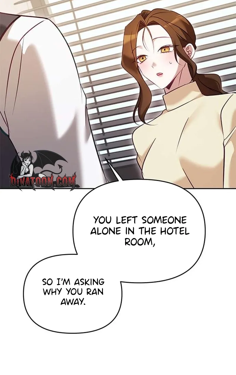 My Lewd Friend's Oppa Chapter 9 page 72 - 