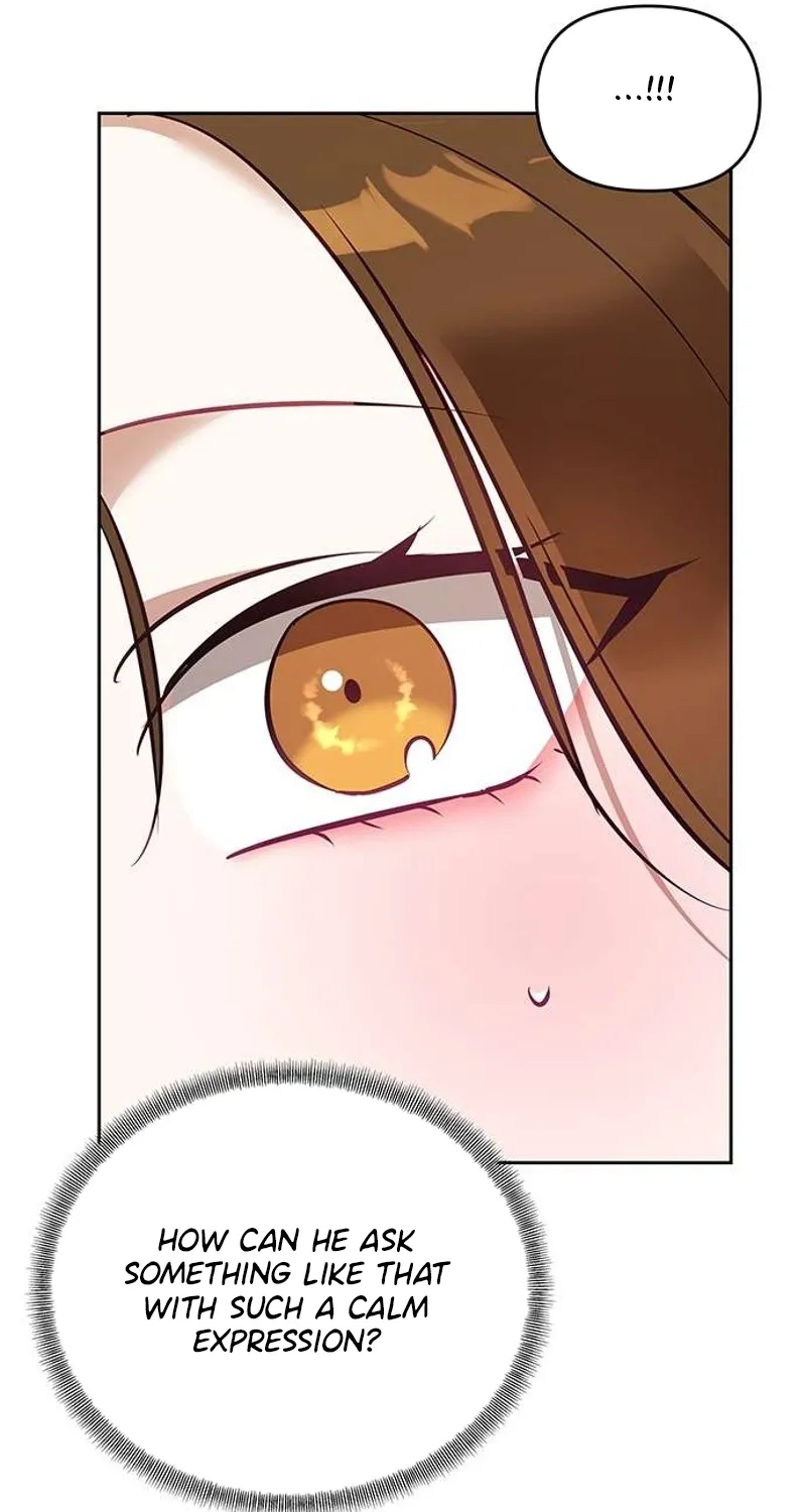 My Lewd Friend's Oppa Chapter 9 page 73 - 
