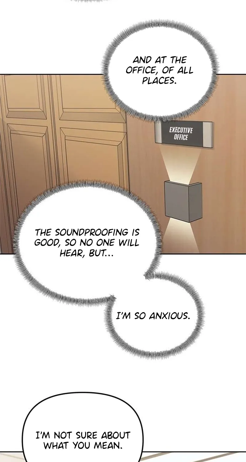 My Lewd Friend's Oppa Chapter 9 page 74 - 