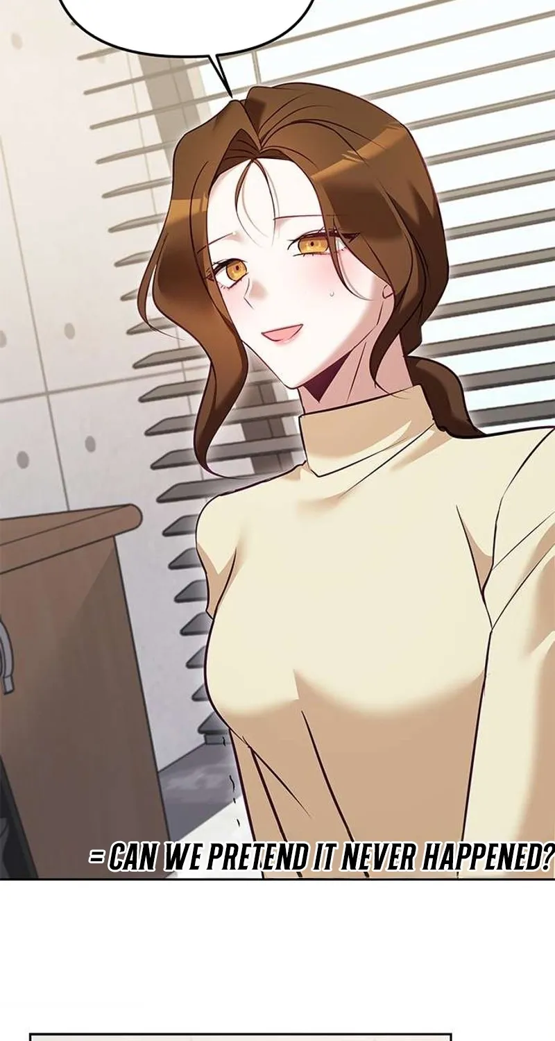 My Lewd Friend's Oppa Chapter 9 page 75 - 