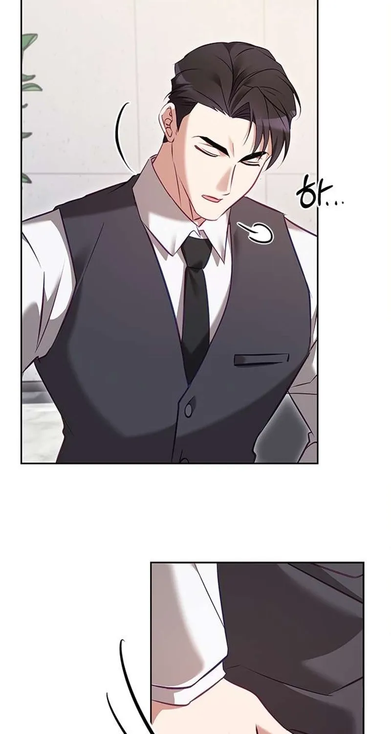 My Lewd Friend's Oppa Chapter 9 page 76 - 