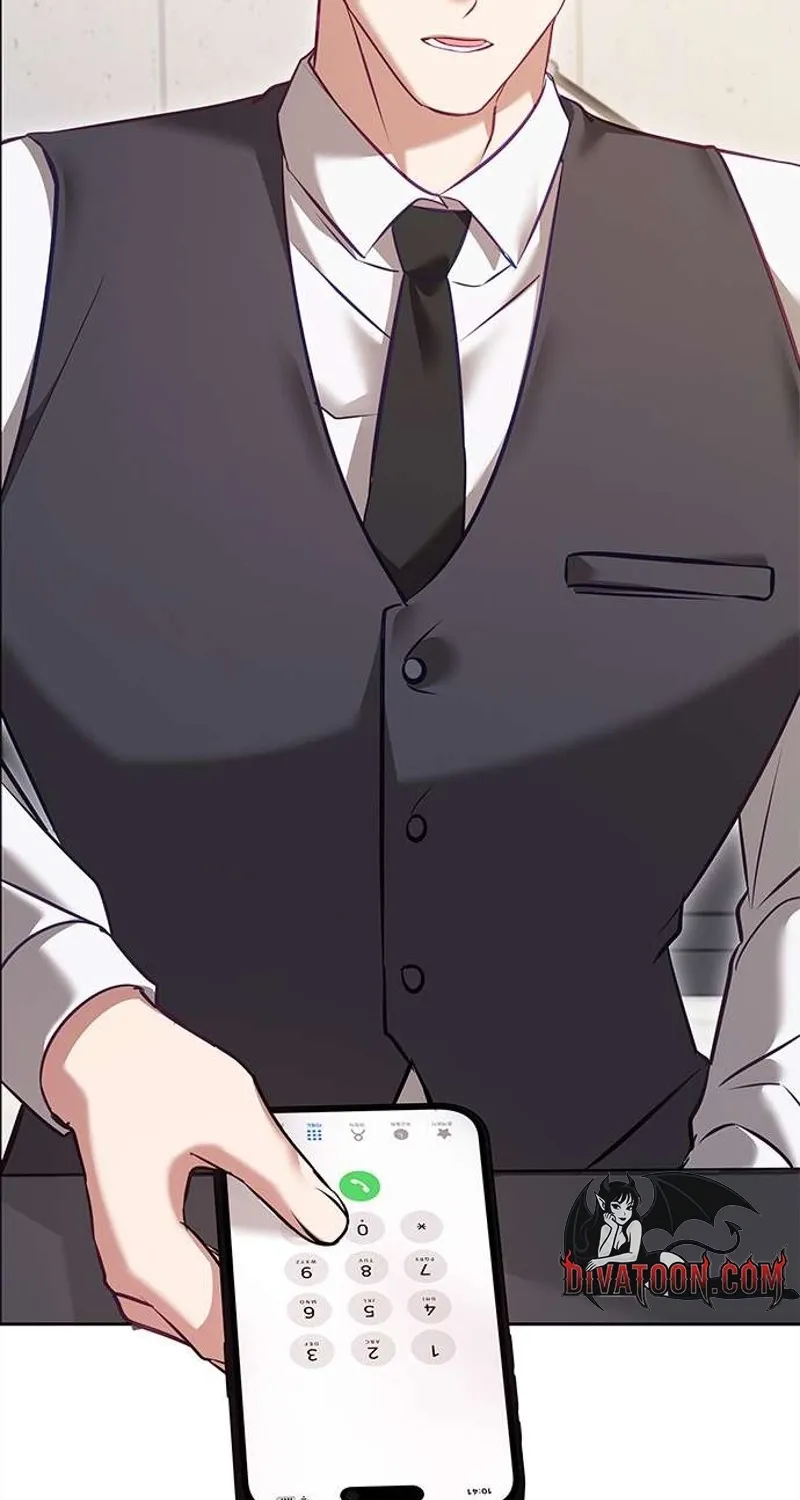 My Lewd Friend's Oppa Chapter 9 page 78 - 