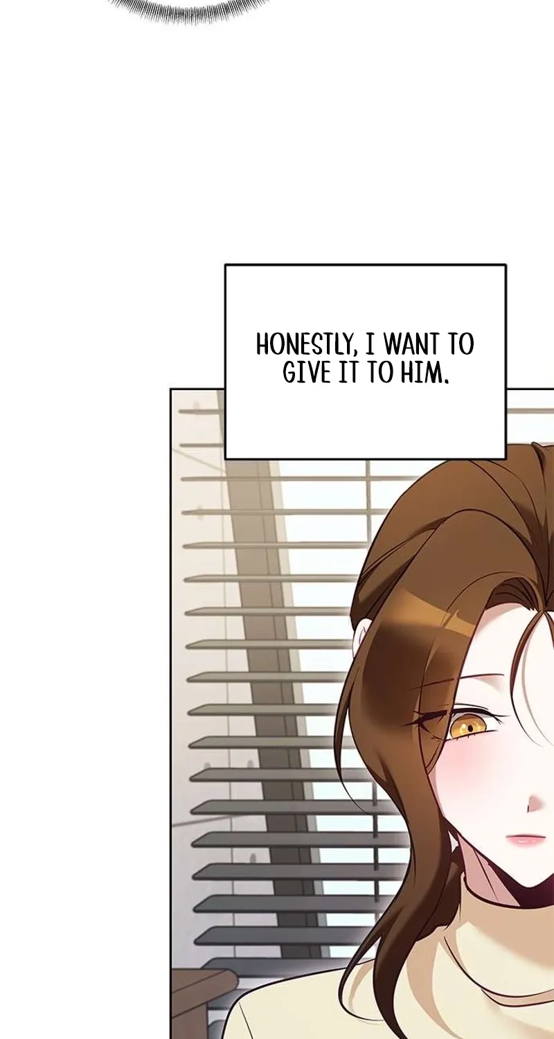 My Lewd Friend's Oppa Chapter 9 page 80 - 