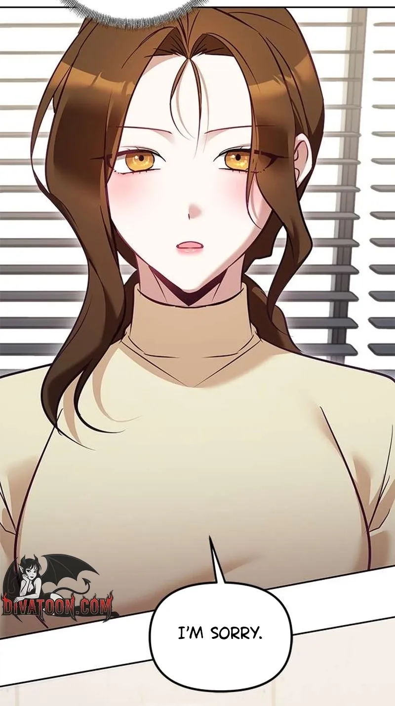 My Lewd Friend's Oppa Chapter 9 page 82 - 