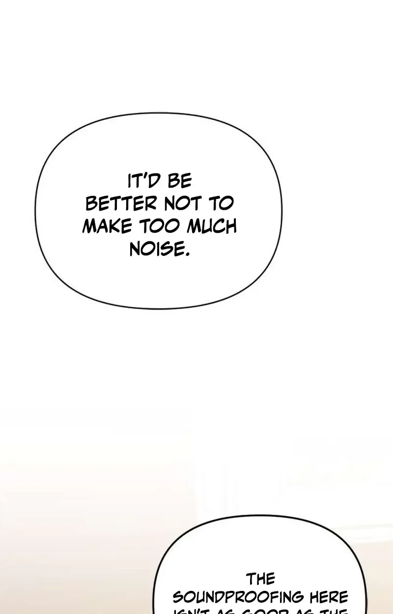 My Lewd Friend's Oppa Chapter 21 page 5 - 