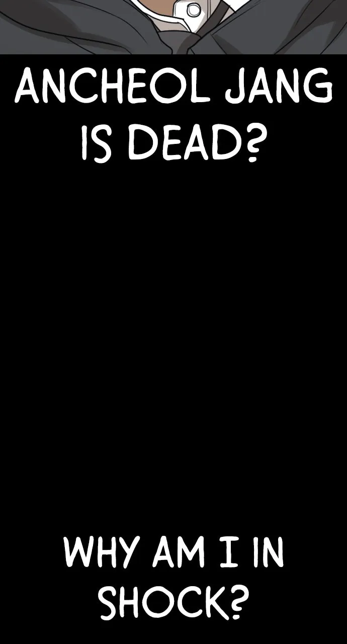 My Life as a Loser 2 Chapter 10 page 102 - 