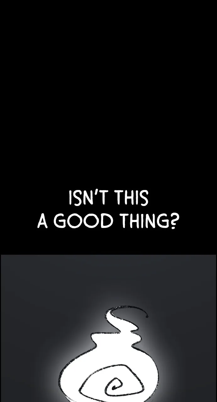 My Life as a Loser 2 Chapter 10 page 103 - 