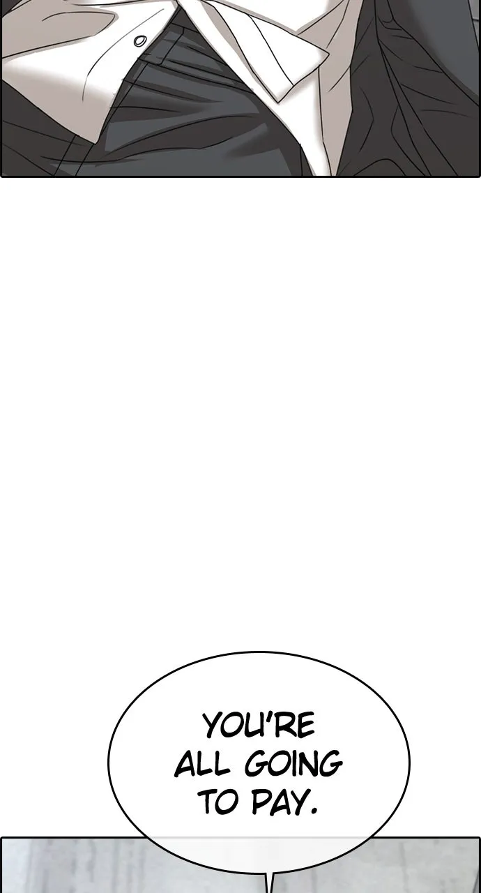 My Life as a Loser 2 Chapter 10 page 120 - 