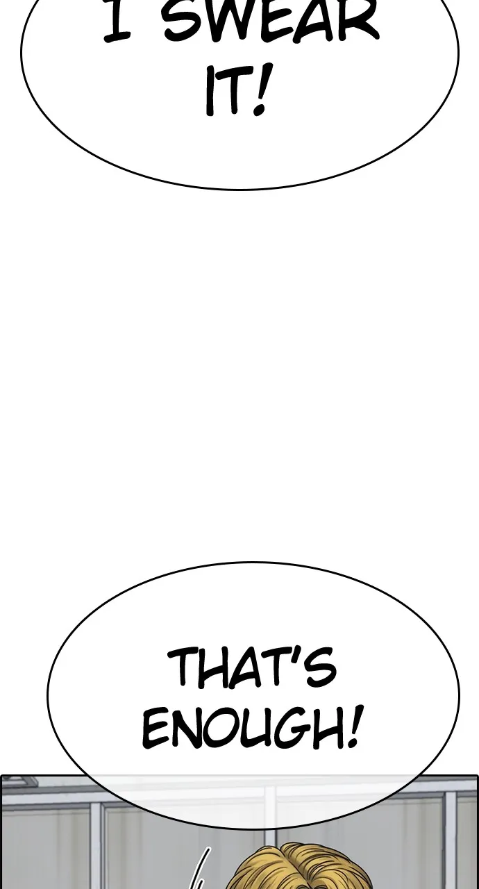 My Life as a Loser 2 Chapter 10 page 122 - 