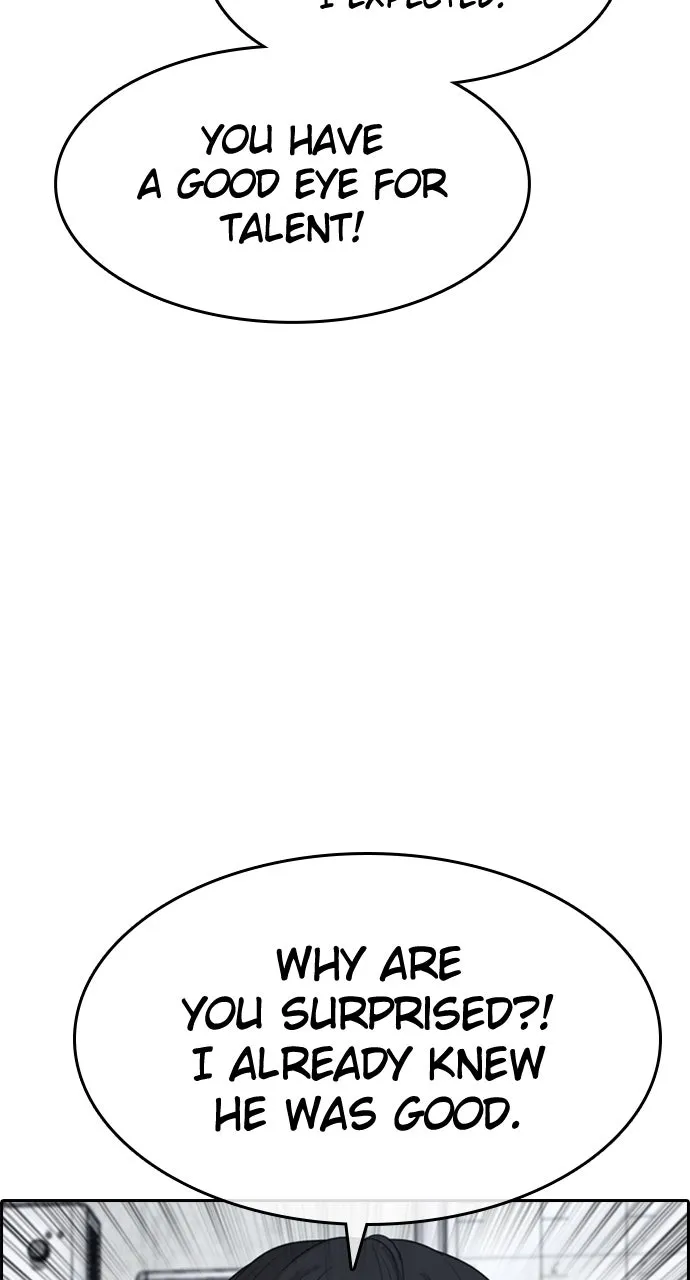 My Life as a Loser 2 Chapter 10 page 129 - 