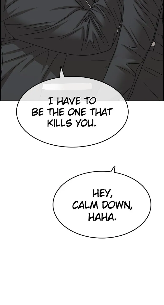 My Life as a Loser 2 Chapter 10 page 132 - 