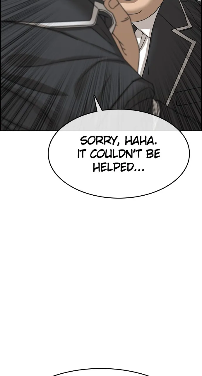 My Life as a Loser 2 Chapter 10 page 134 - 