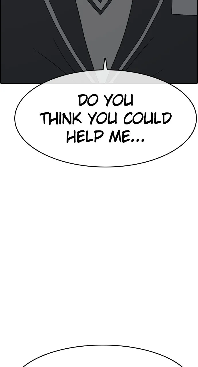 My Life as a Loser 2 Chapter 10 page 3 - 