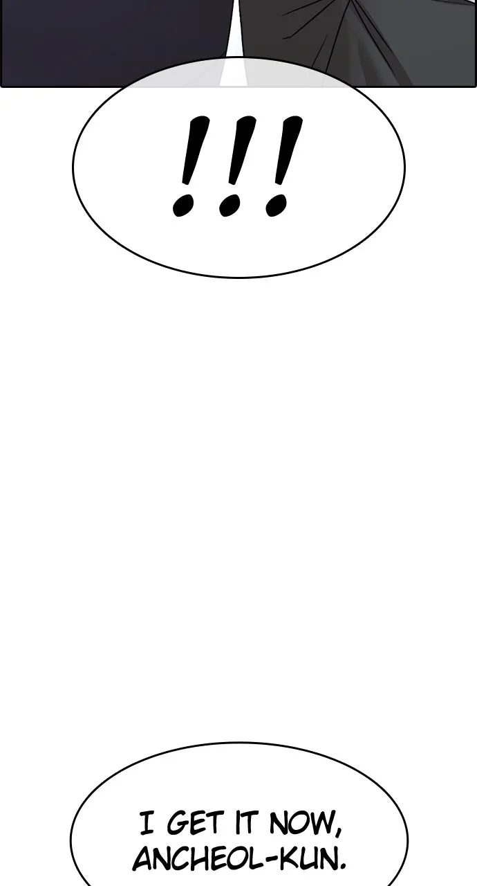 My Life as a Loser 2 Chapter 10 page 33 - 