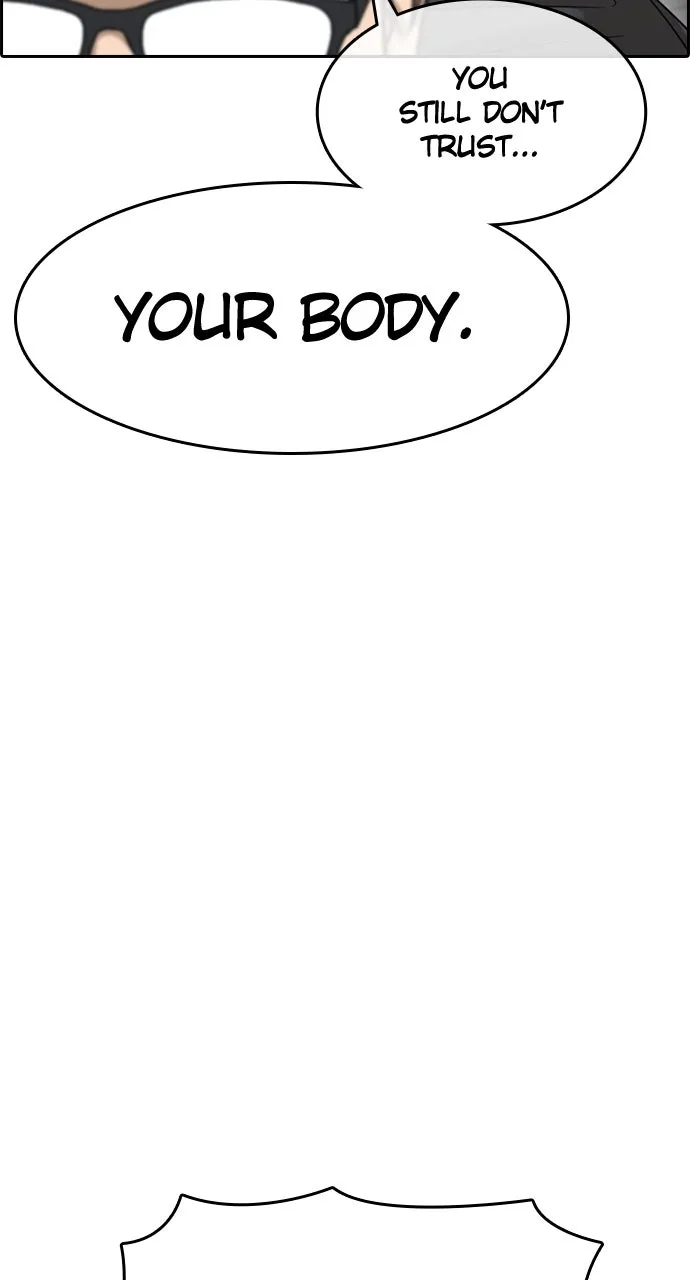 My Life as a Loser 2 Chapter 10 page 36 - 