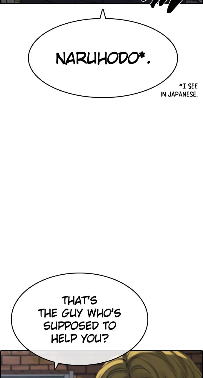 My Life as a Loser 2 Chapter 10 page 5 - 
