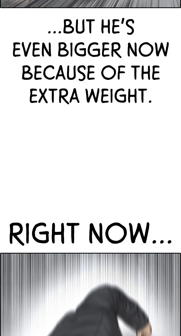 My Life as a Loser 2 Chapter 10 page 47 - 