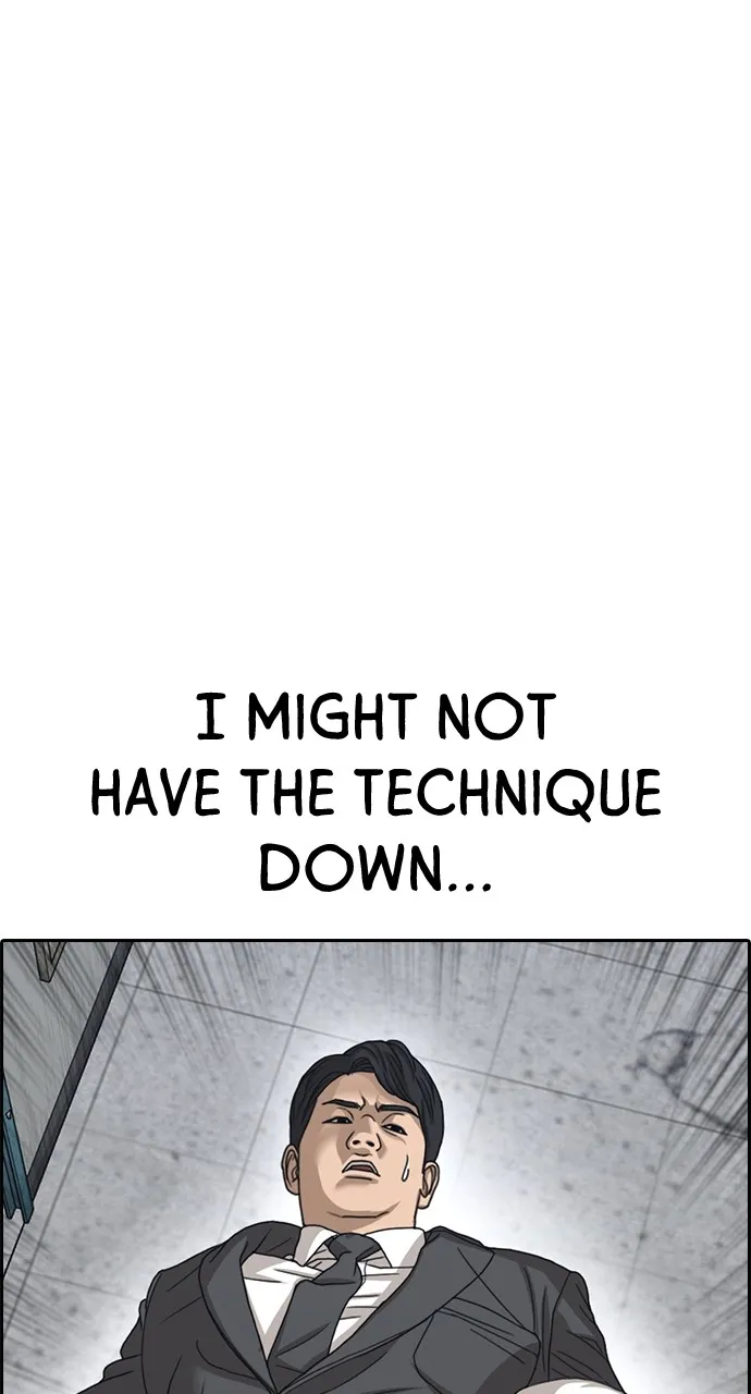 My Life as a Loser 2 Chapter 10 page 50 - 