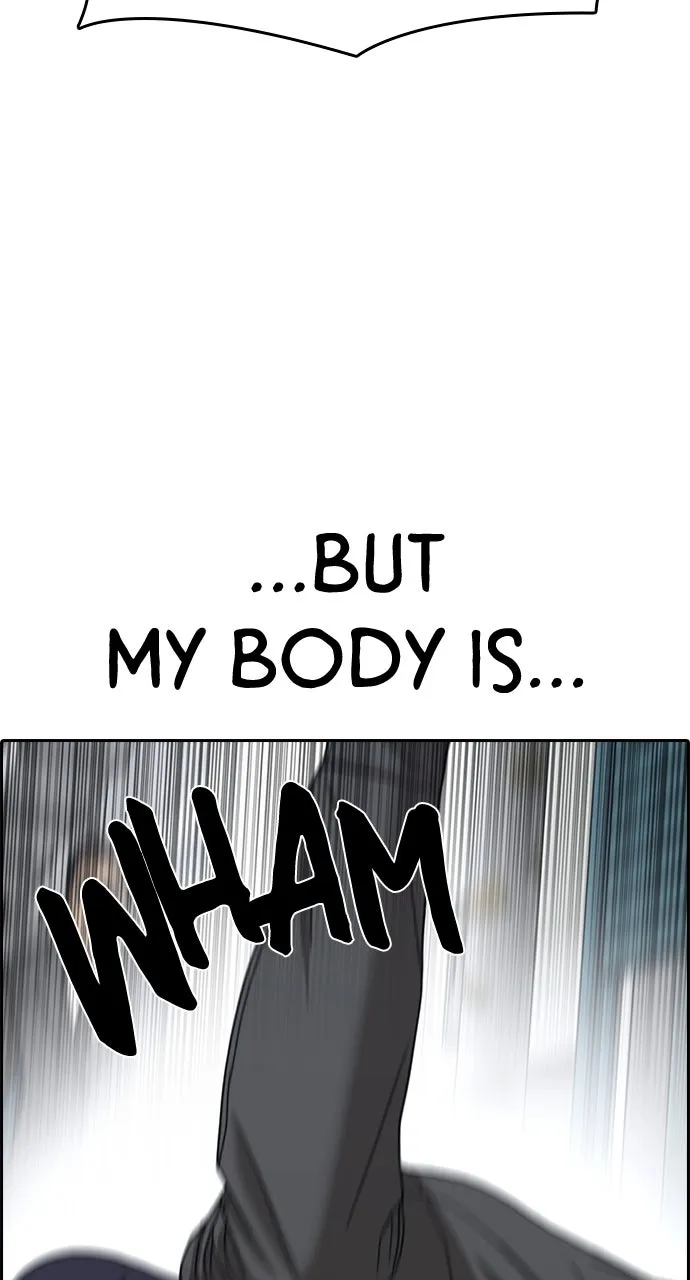 My Life as a Loser 2 Chapter 10 page 52 - 