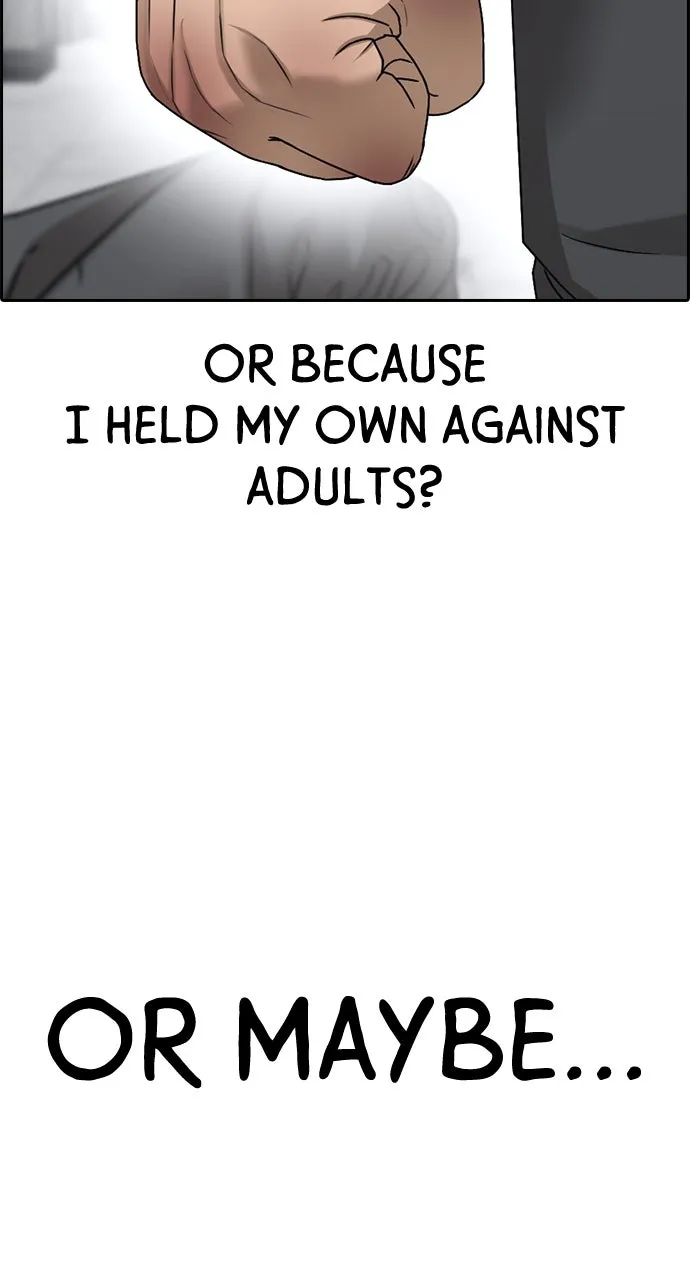 My Life as a Loser 2 Chapter 10 page 59 - 