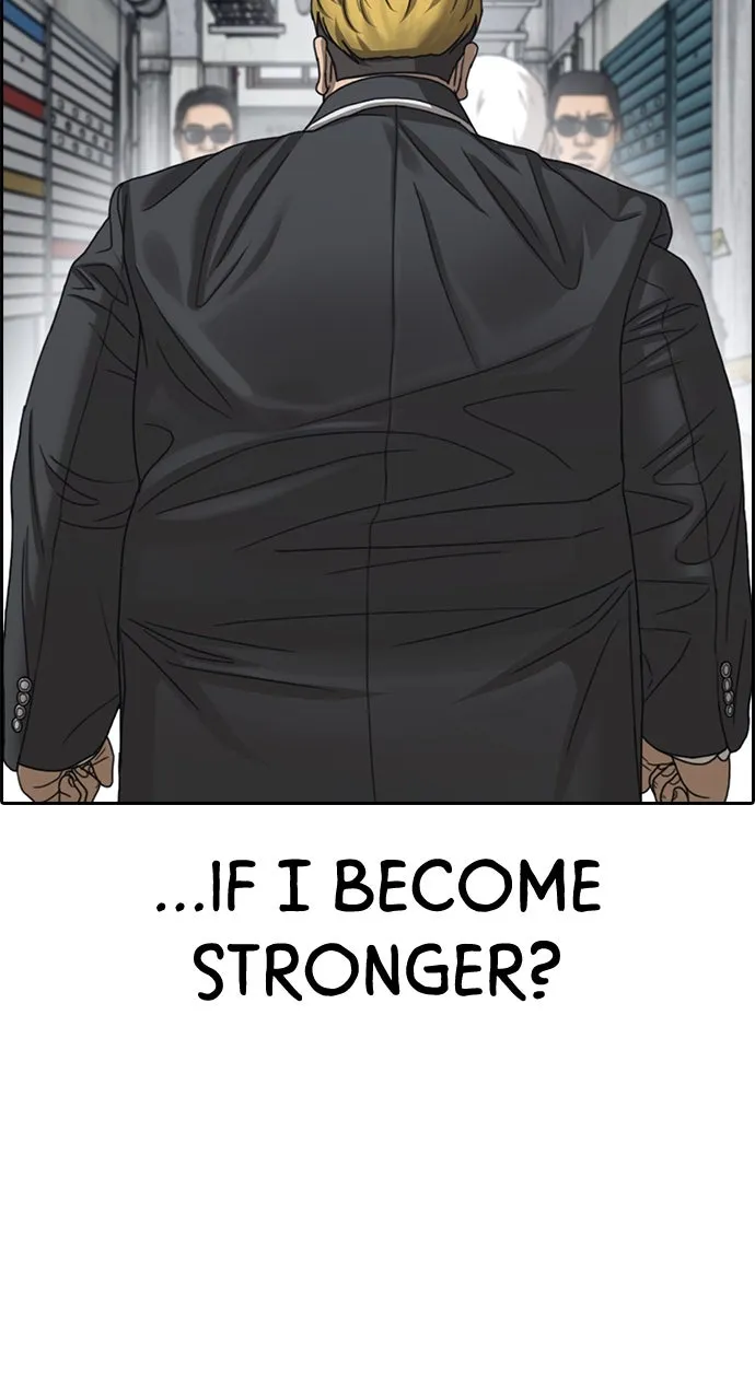 My Life as a Loser 2 Chapter 10 page 62 - 