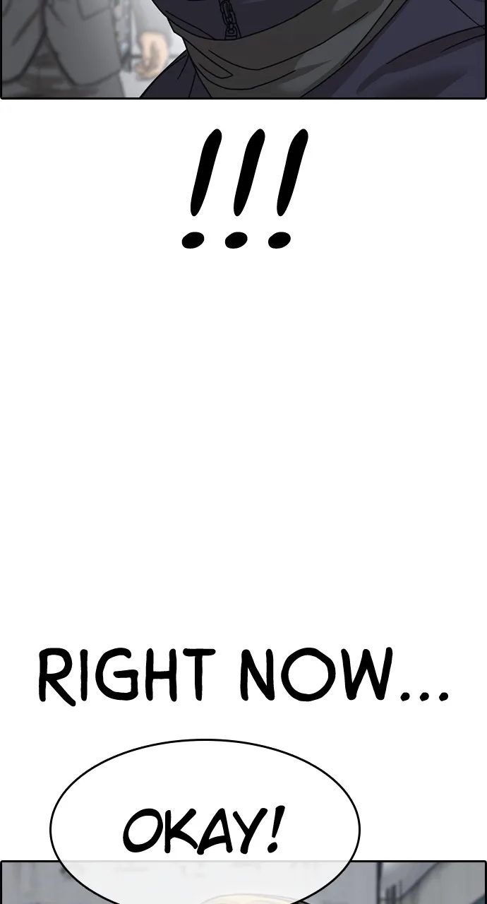My Life as a Loser 2 Chapter 10 page 65 - 