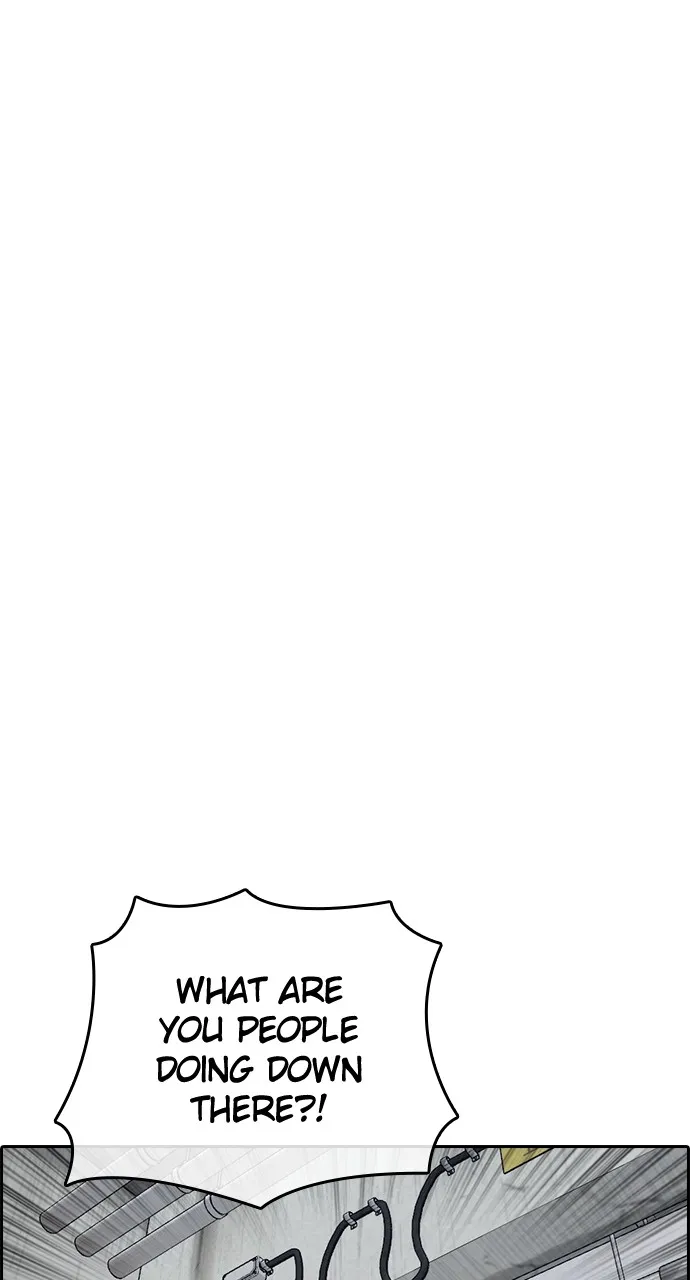 My Life as a Loser 2 Chapter 10 page 67 - 