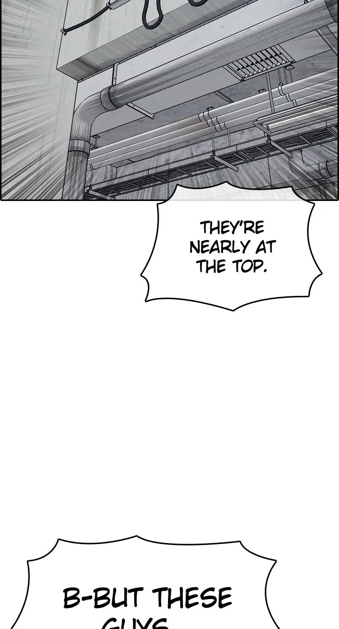 My Life as a Loser 2 Chapter 10 page 68 - 