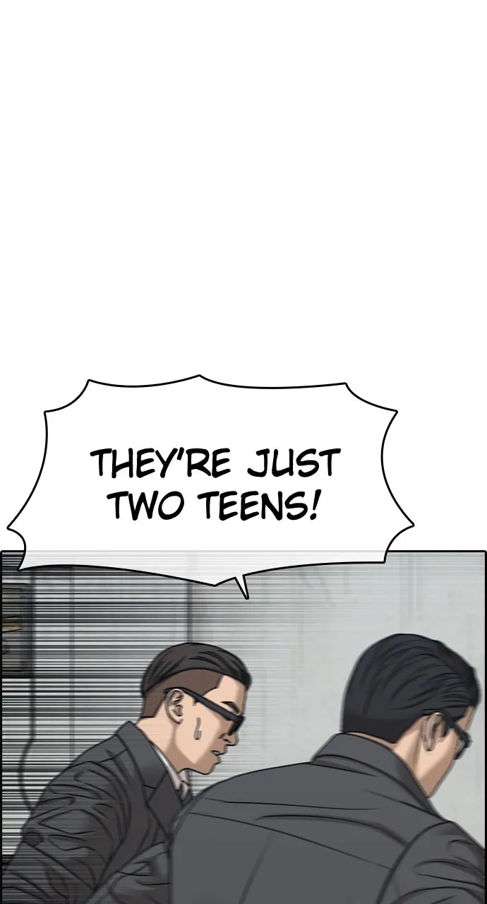 My Life as a Loser 2 Chapter 10 page 73 - 