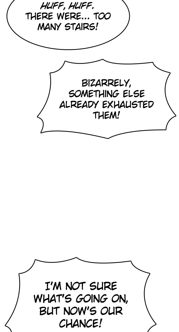 My Life as a Loser 2 Chapter 10 page 77 - 