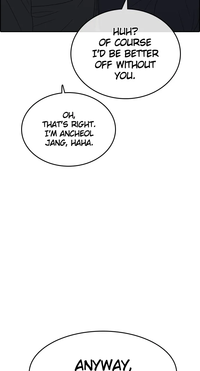 My Life as a Loser 2 Chapter 10 page 10 - 