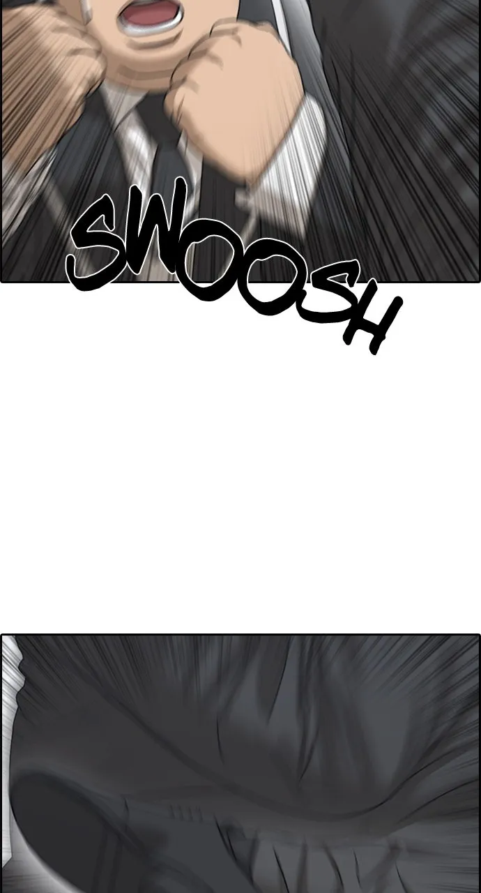 My Life as a Loser 2 Chapter 10 page 91 - 