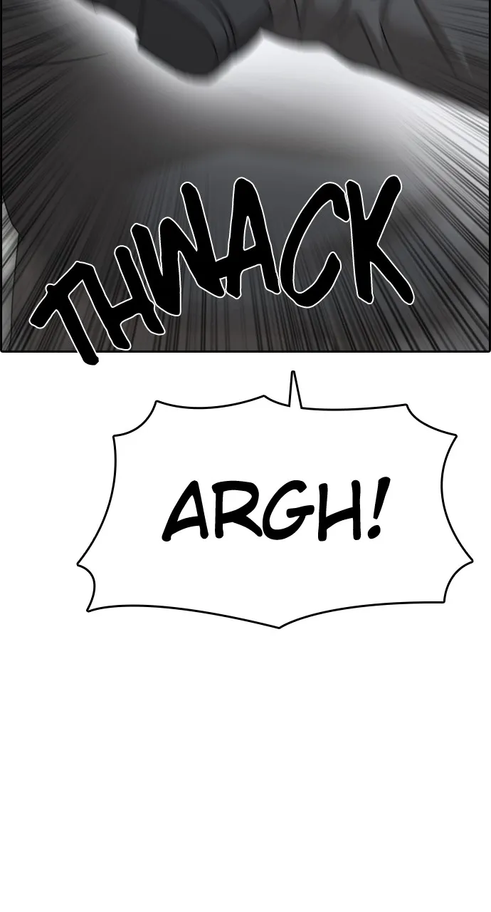 My Life as a Loser 2 Chapter 10 page 92 - 