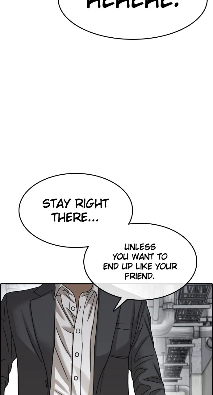 My Life as a Loser 2 Chapter 10 page 94 - 