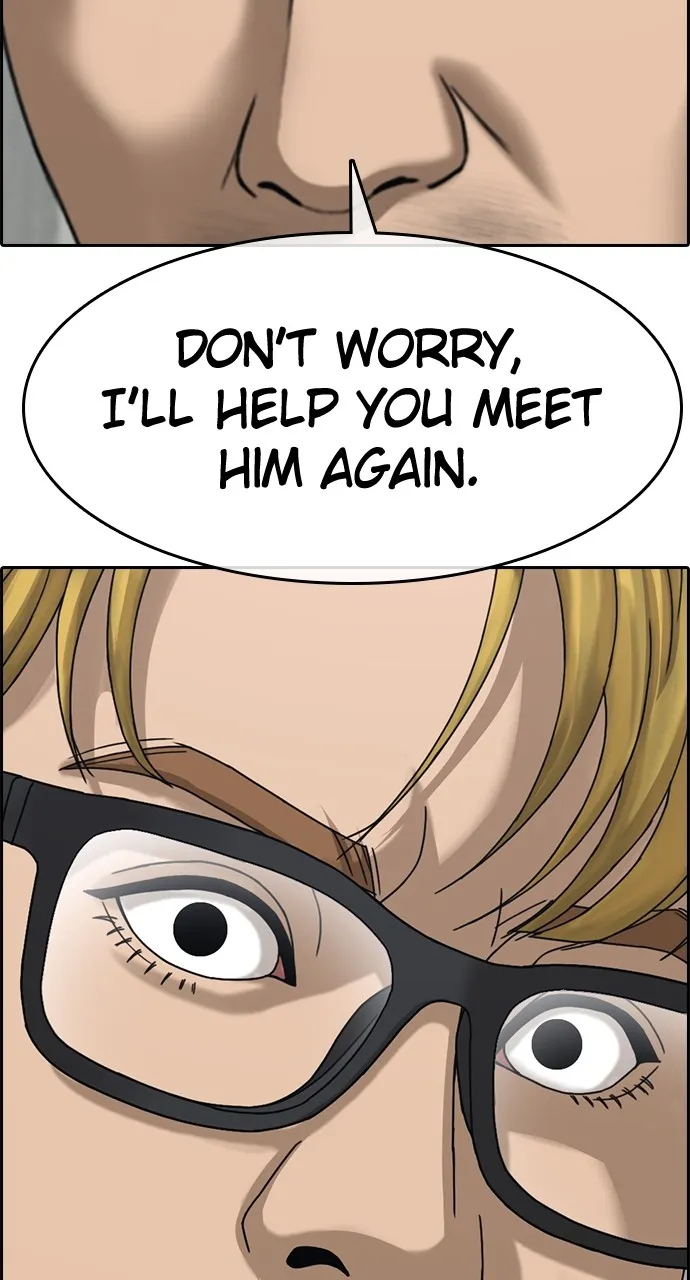 My Life as a Loser 2 Chapter 10 page 98 - 