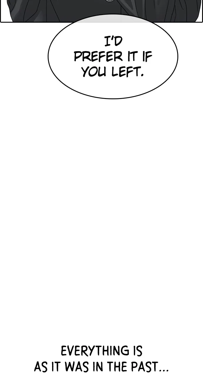 My Life as a Loser 2 Chapter 11 page 101 - 