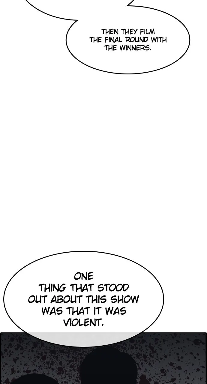 My Life as a Loser 2 Chapter 11 page 119 - 