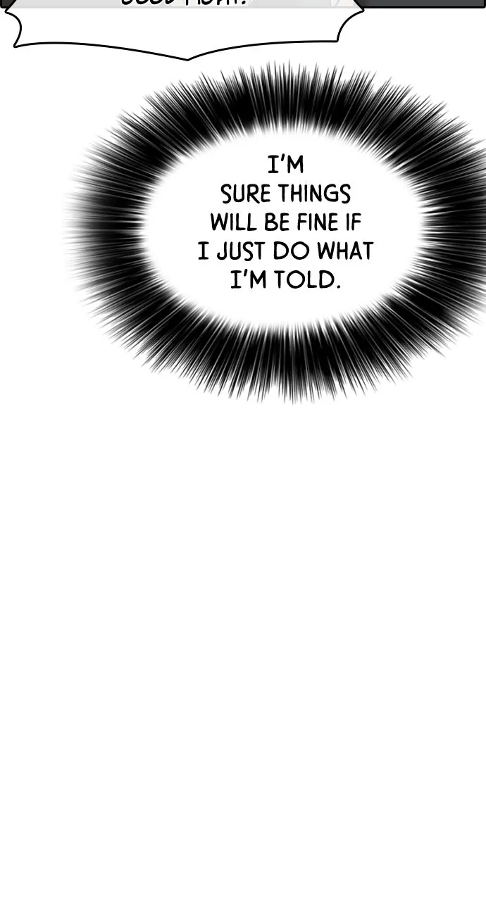 My Life as a Loser 2 Chapter 11 page 159 - 