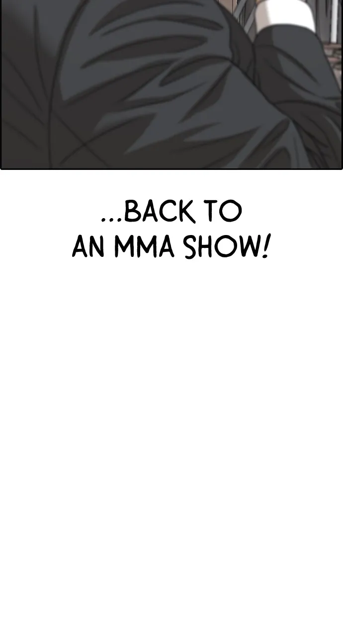 My Life as a Loser 2 Chapter 11 page 163 - 