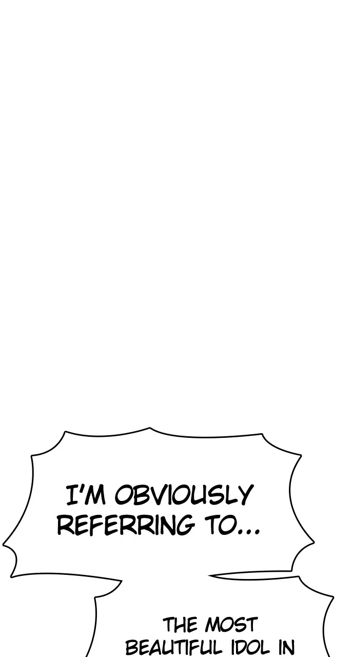 My Life as a Loser 2 Chapter 11 page 25 - 