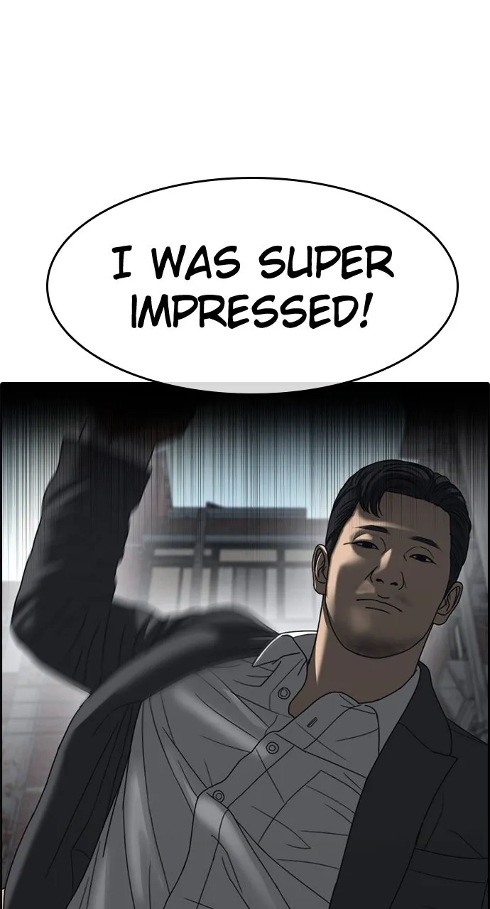 My Life as a Loser 2 Chapter 11 page 39 - 