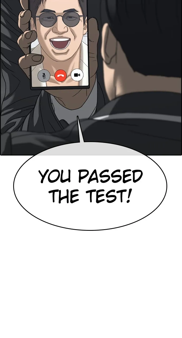 My Life as a Loser 2 Chapter 11 page 41 - 