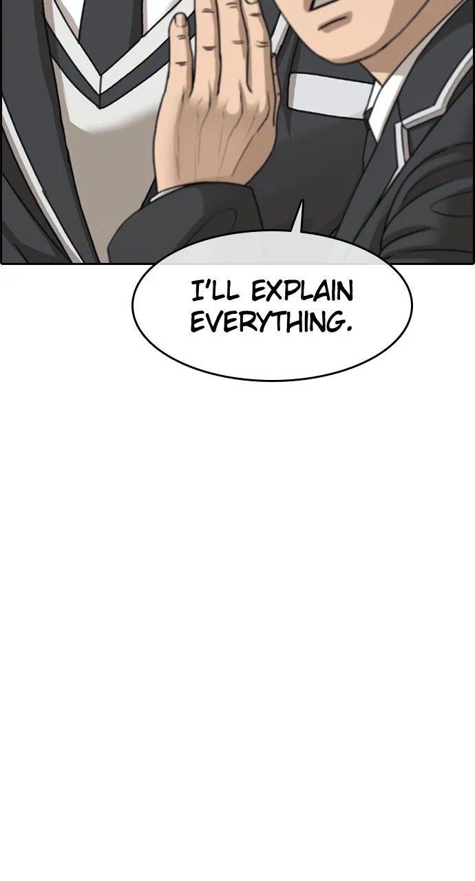 My Life as a Loser 2 Chapter 11 page 45 - 