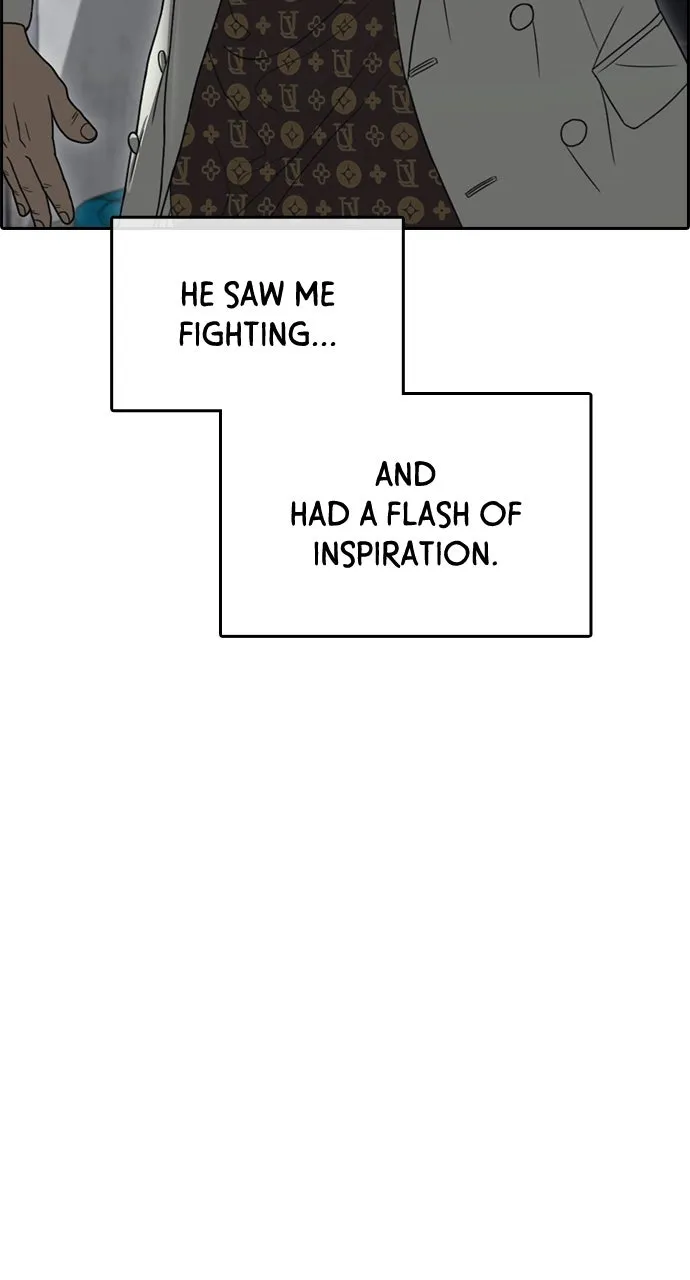 My Life as a Loser 2 Chapter 11 page 49 - 