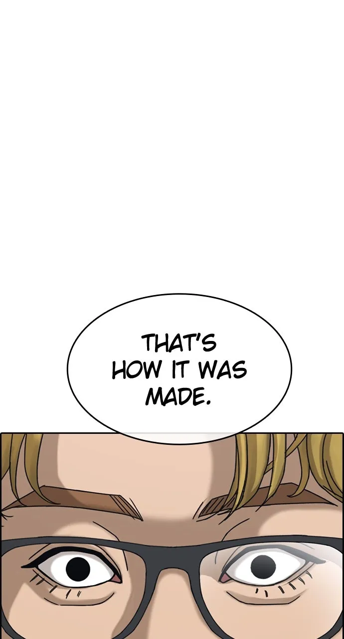 My Life as a Loser 2 Chapter 11 page 50 - 