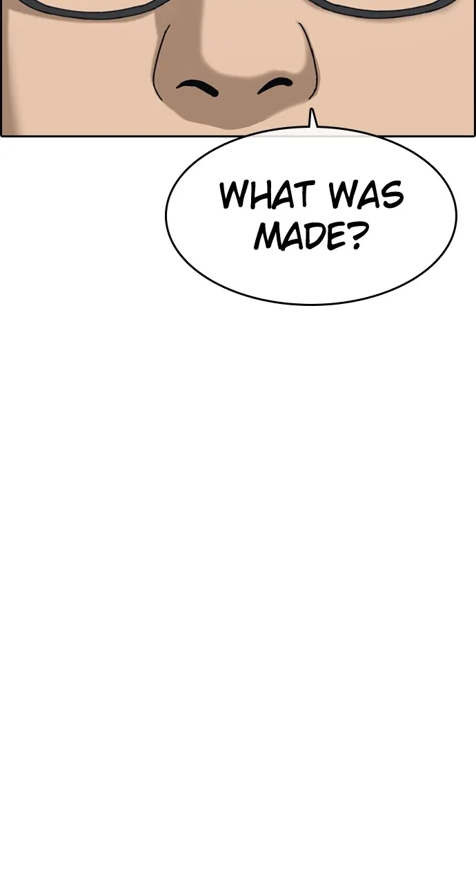 My Life as a Loser 2 Chapter 11 page 51 - 