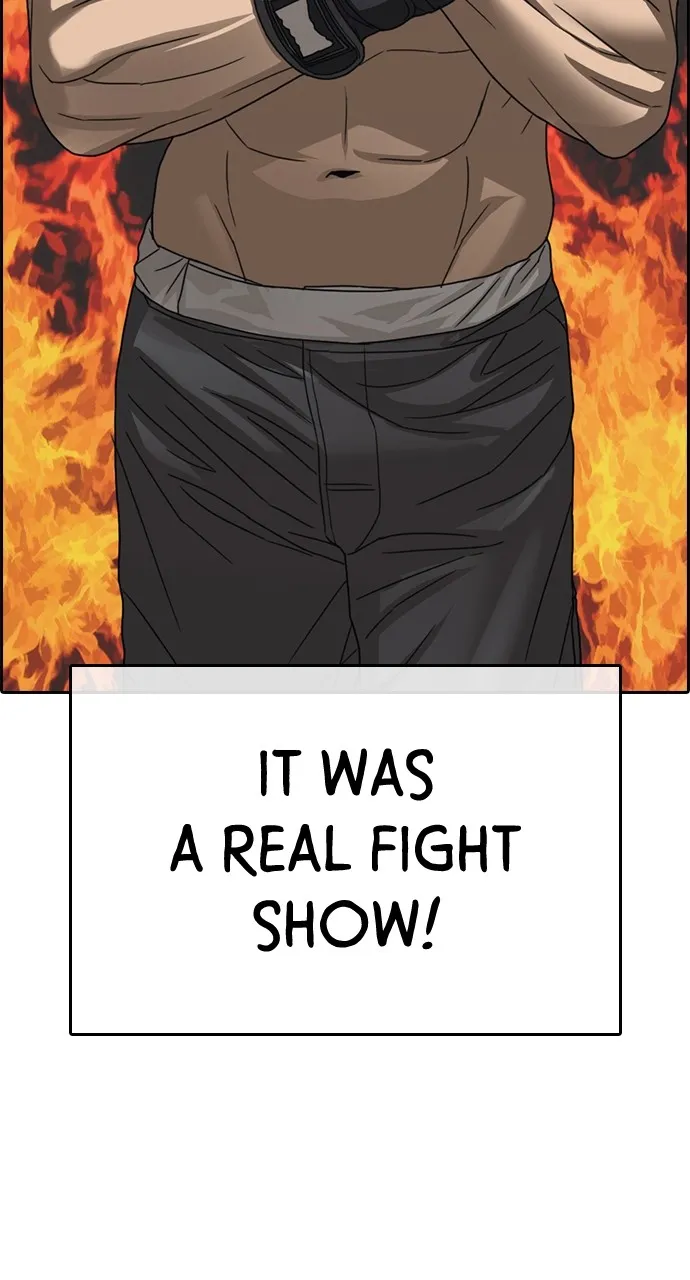 My Life as a Loser 2 Chapter 11 page 53 - 