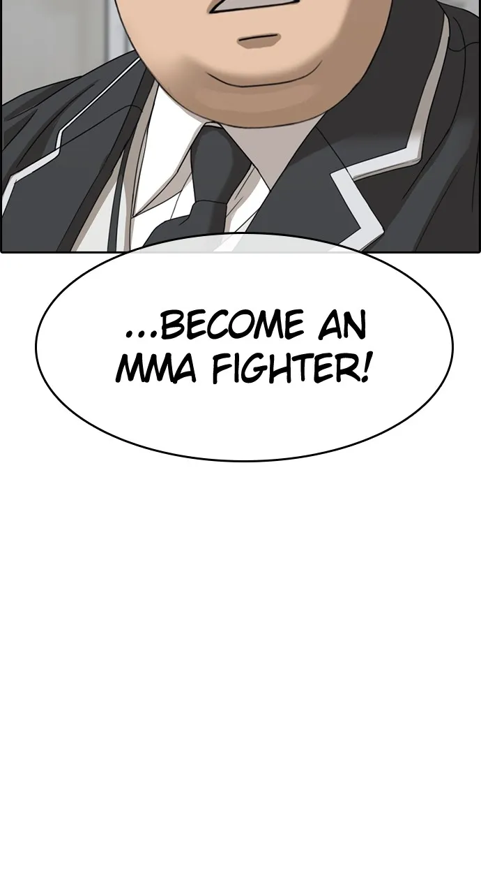 My Life as a Loser 2 Chapter 11 page 55 - 