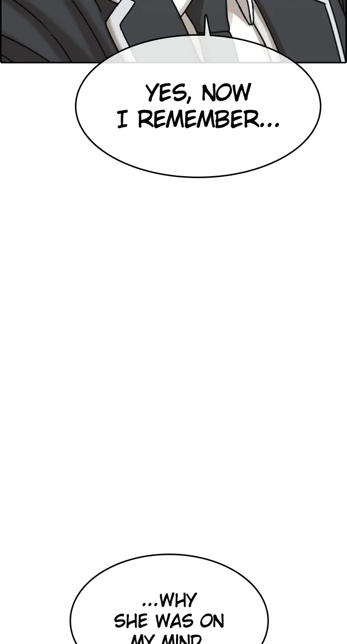 My Life as a Loser 2 Chapter 11 page 57 - 